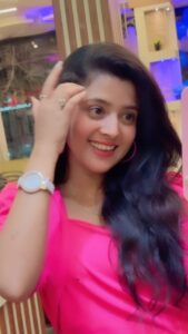 Princess Rose Top 100 Instagram Photos and Posts