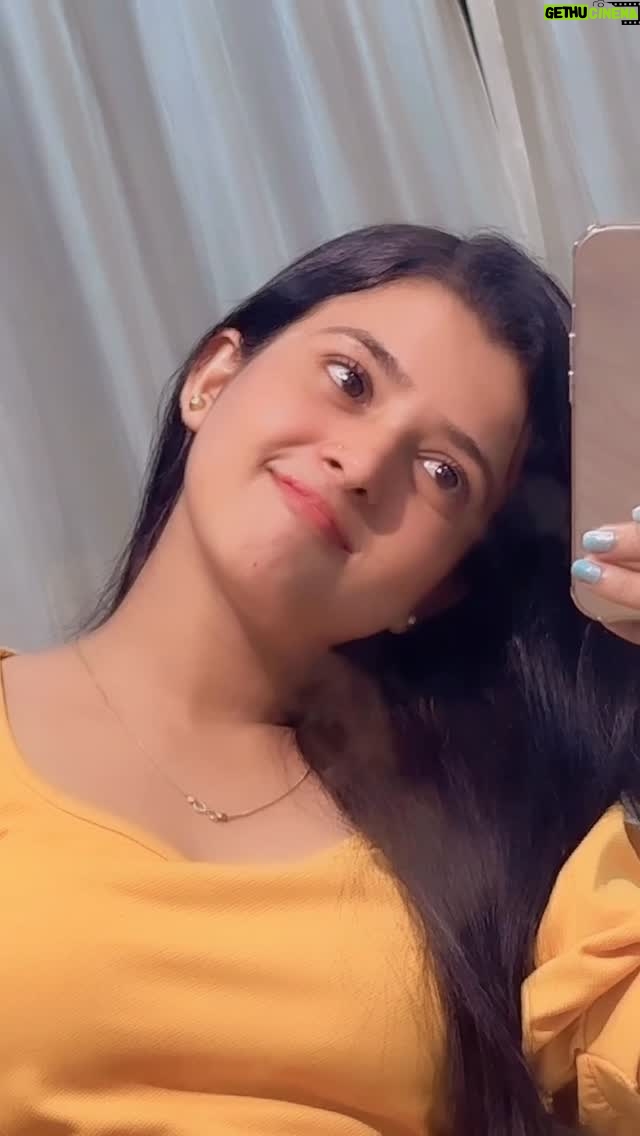 Princess Rose - 19.5K Likes - Tor porose ❤️🌸