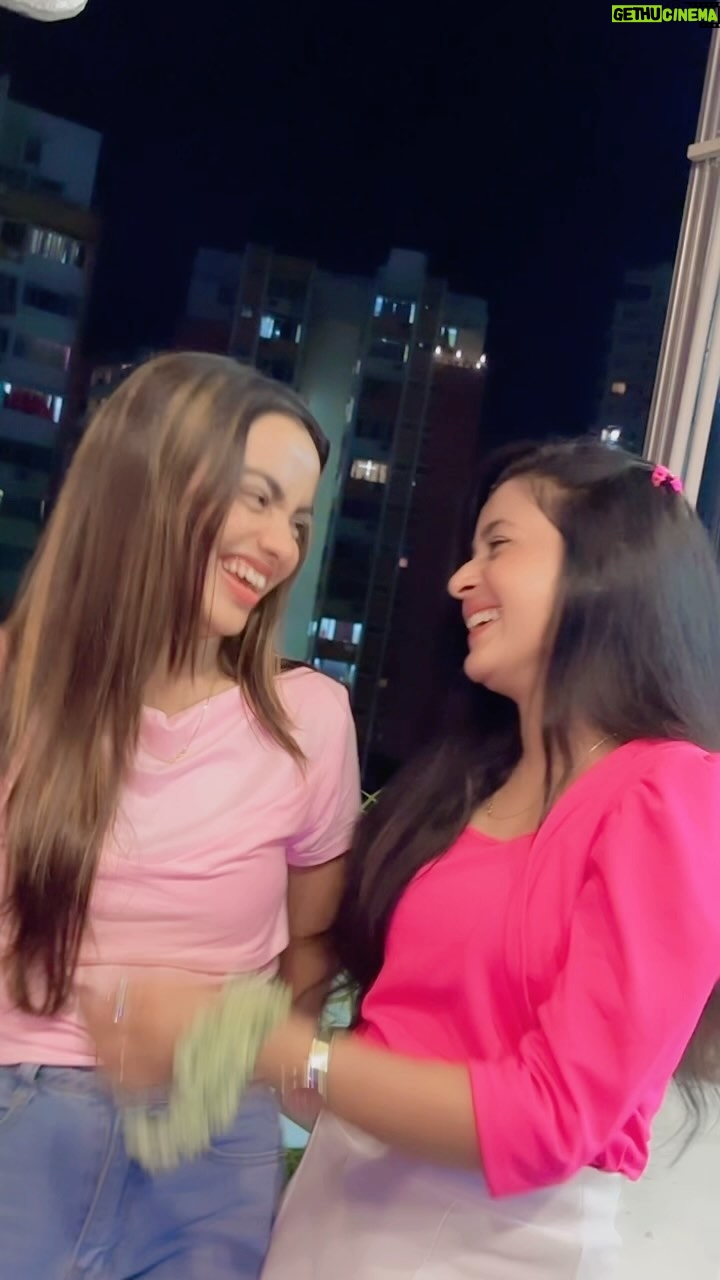 Princess Rose - 46.8K Likes - Aa jindegi main jana sanam ❤️😁 @cuty_beauty_khan