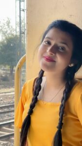 Actress Princess Rose HD Photos and Wallpapers January 2025
