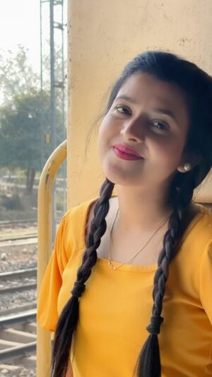 Princess Rose Instagram - To dard mujhe hota hain ❤️‍🩹🥺