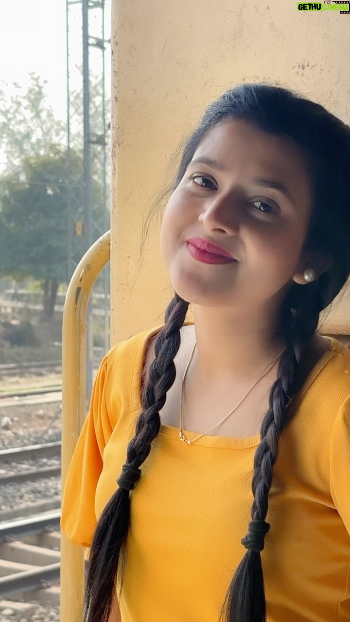 Princess Rose - 330.2K Likes - To dard mujhe hota hain ❤️‍🩹🥺