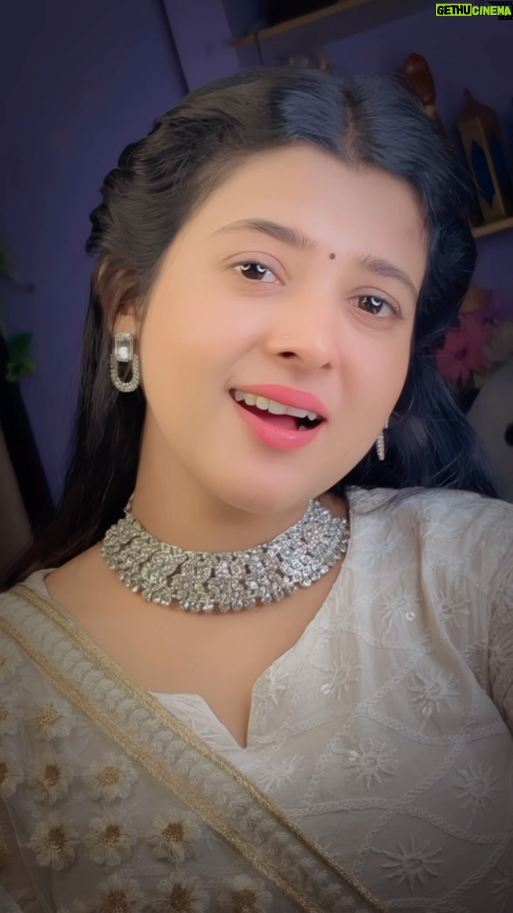Princess Rose - 68.1K Likes - Sab kuch mera tum hi to ho 🫂🥺❤️‍🩹