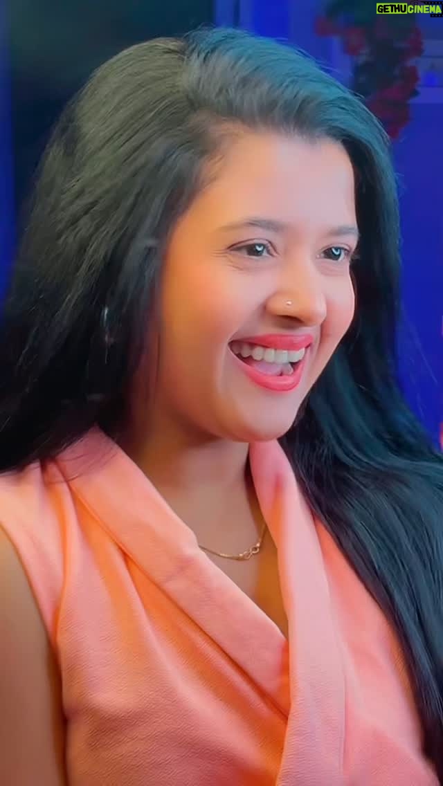 Princess Rose - 57.3K Likes - Pyar aa Gaya ❤️🫂🦋