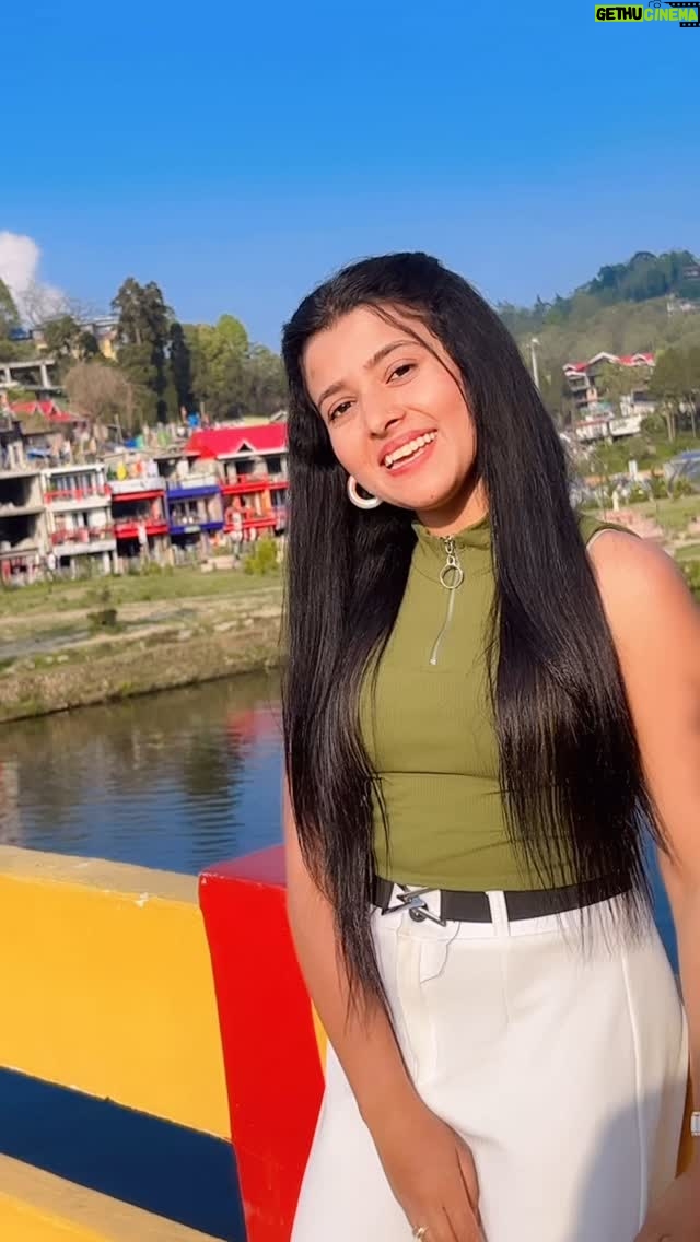 Princess Rose - 49K Likes - Ja main nehi karti sadhi badi 😉 #explore #instagram #reelitfeelit #viralreelsvideo❤️