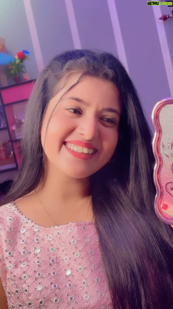 Princess Rose - 72.5K Likes - Jindegi hain tujhse ❤️