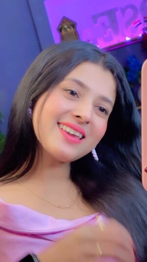 Princess Rose Instagram - Mange tumhe roj ankhe meri ❤️