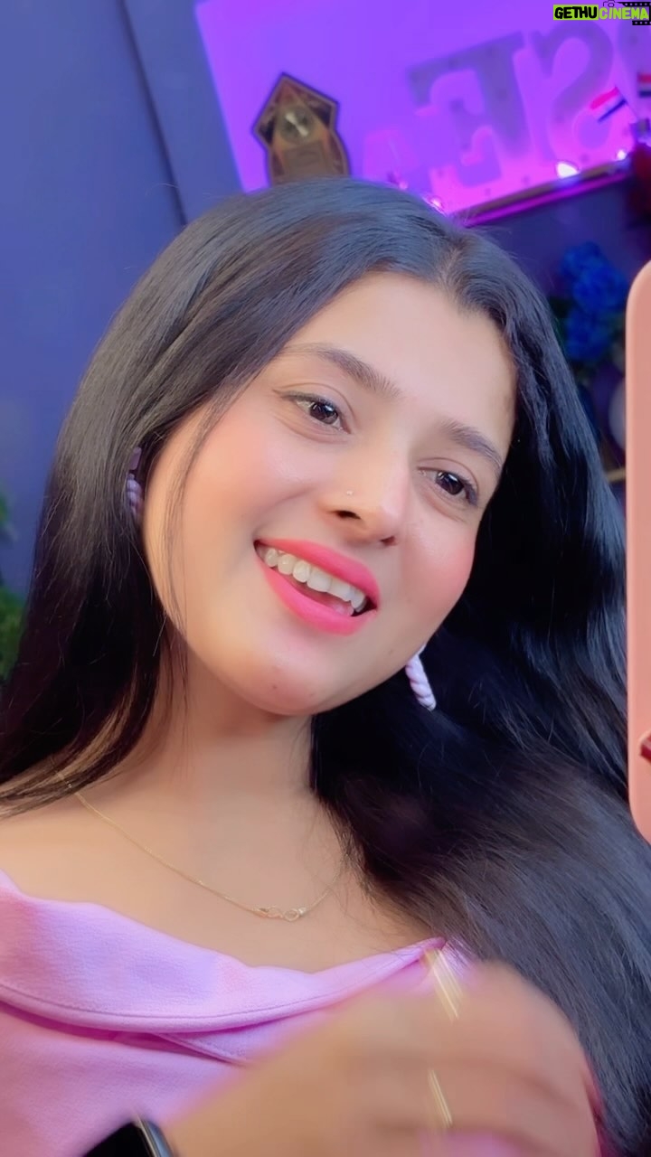 Princess Rose - 251.8K Likes - Mange tumhe roj ankhe meri ❤️