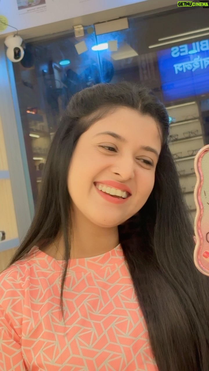 Princess Rose - 137.4K Likes - Tag your dost ❤️🫂