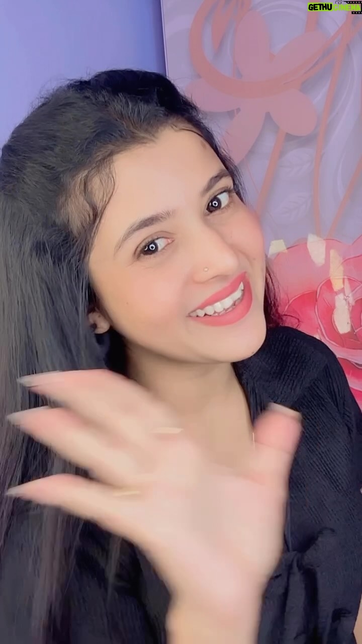 Princess Rose - 40.4K Likes - Reality 🙂