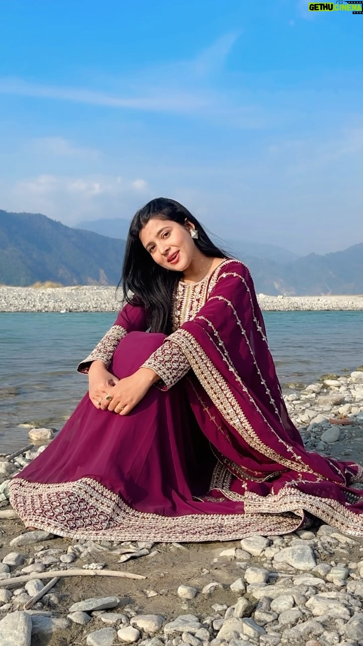 Princess Rose - 42.8K Likes - Mere dil main tera ghar hain ❤️✨