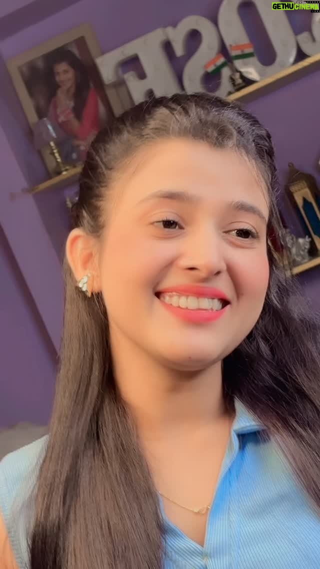 Princess Rose - 55.9K Likes - Tujhe kitna pyar kiya ❤️🫠
