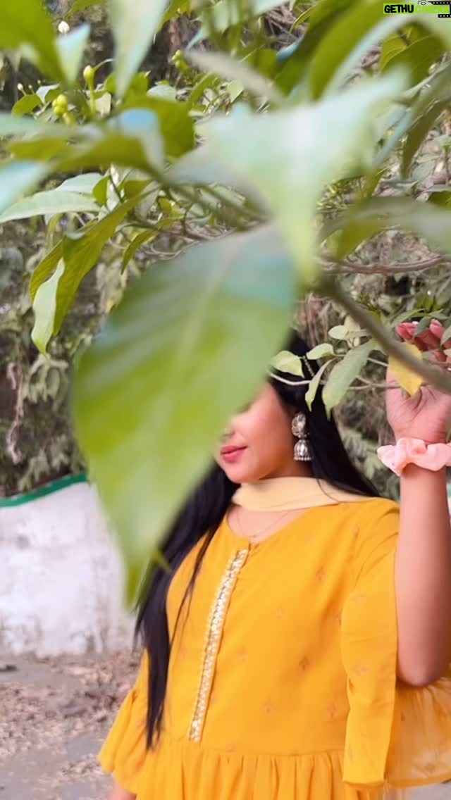 Princess Rose - 82.3K Likes - Panchi banke ud jate hain ❤️🥺