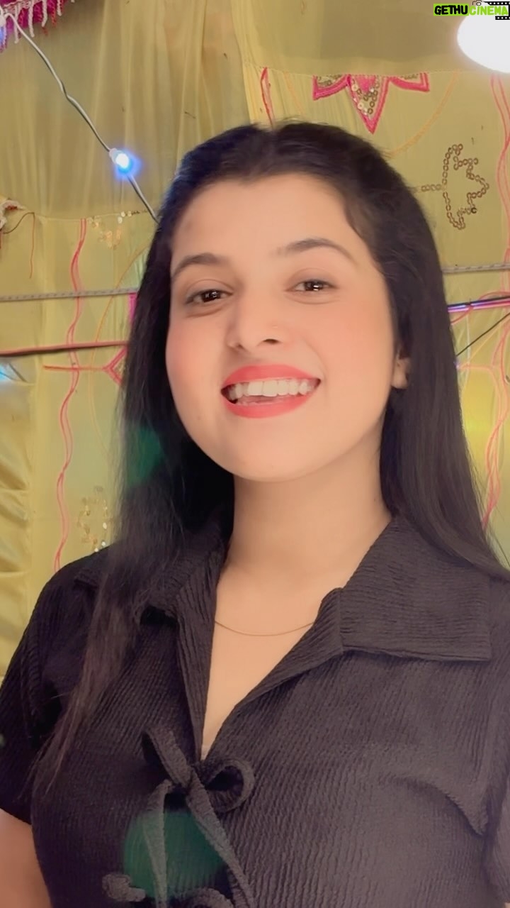 Princess Rose - 65.7K Likes - Jindegi hain tujhse ❤️