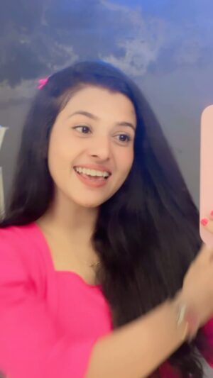 Princess Rose Instagram - Mera dil tera diwana main to tujhpe marta hoon ❤️