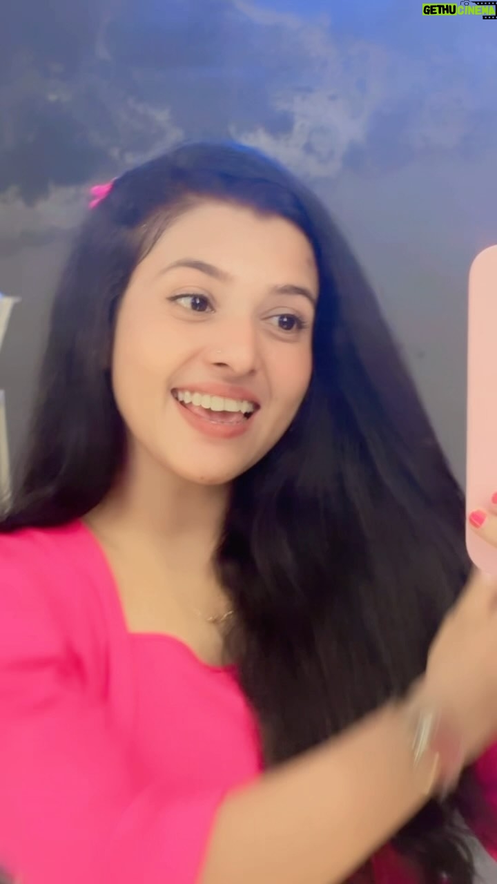 Princess Rose - 172.5K Likes - Mera dil tera diwana main to tujhpe marta hoon ❤️