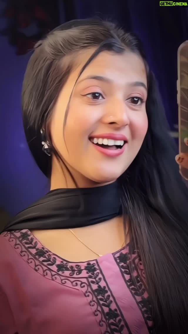 Princess Rose - 20.2K Likes - Sajan Sajan ❤️🫣
