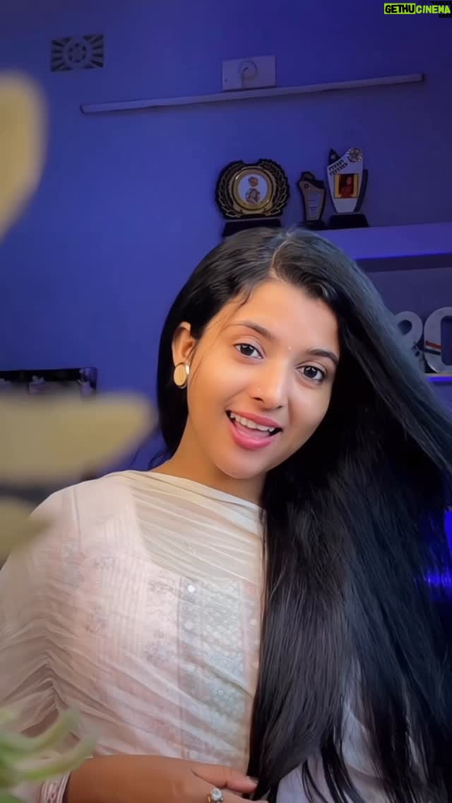 Princess Rose - 21K Likes - Aakta premer gan likhechi ❤️🫠