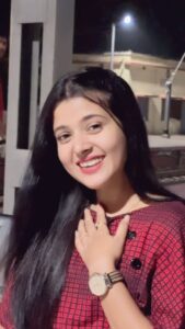 Actress Princess Rose HD Photos and Wallpapers November 2024