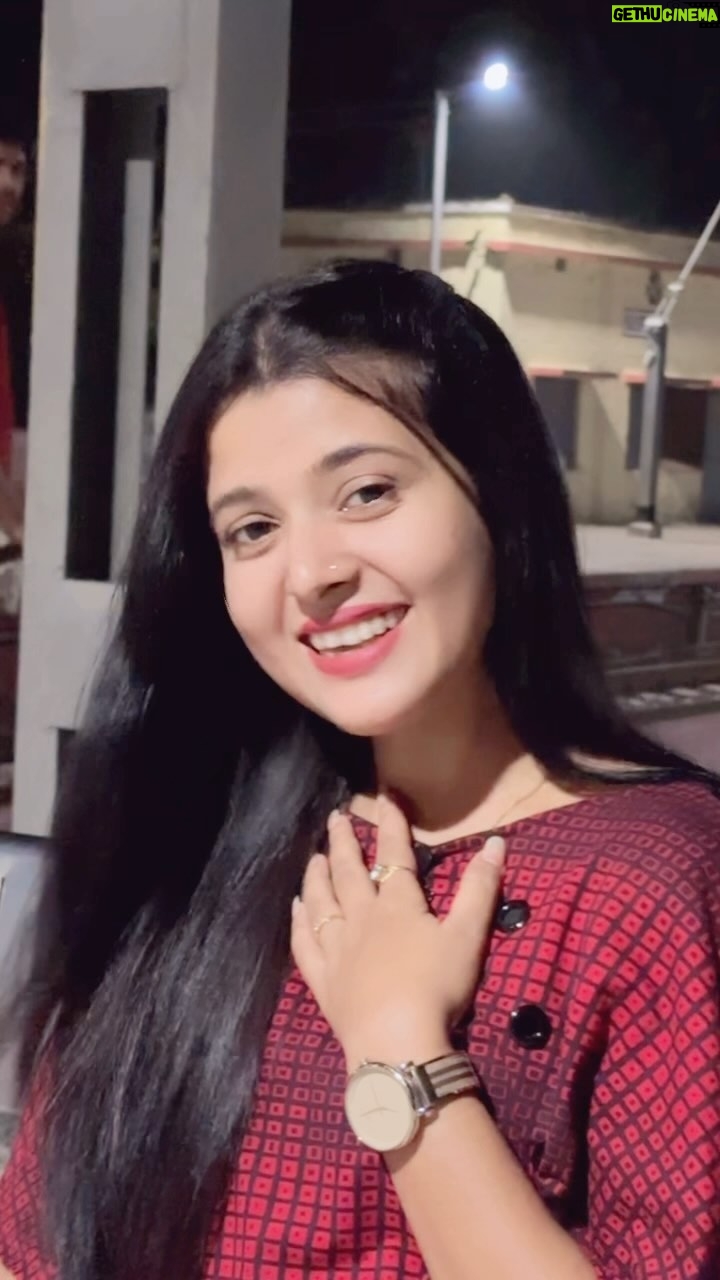Princess Rose - 240.5K Likes - Jindegi hain tujhse ❤️🫴