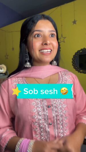 Princess Rose Instagram - Spoiler naki dhoka ?🤣 #comedy #bangla #roast #reels