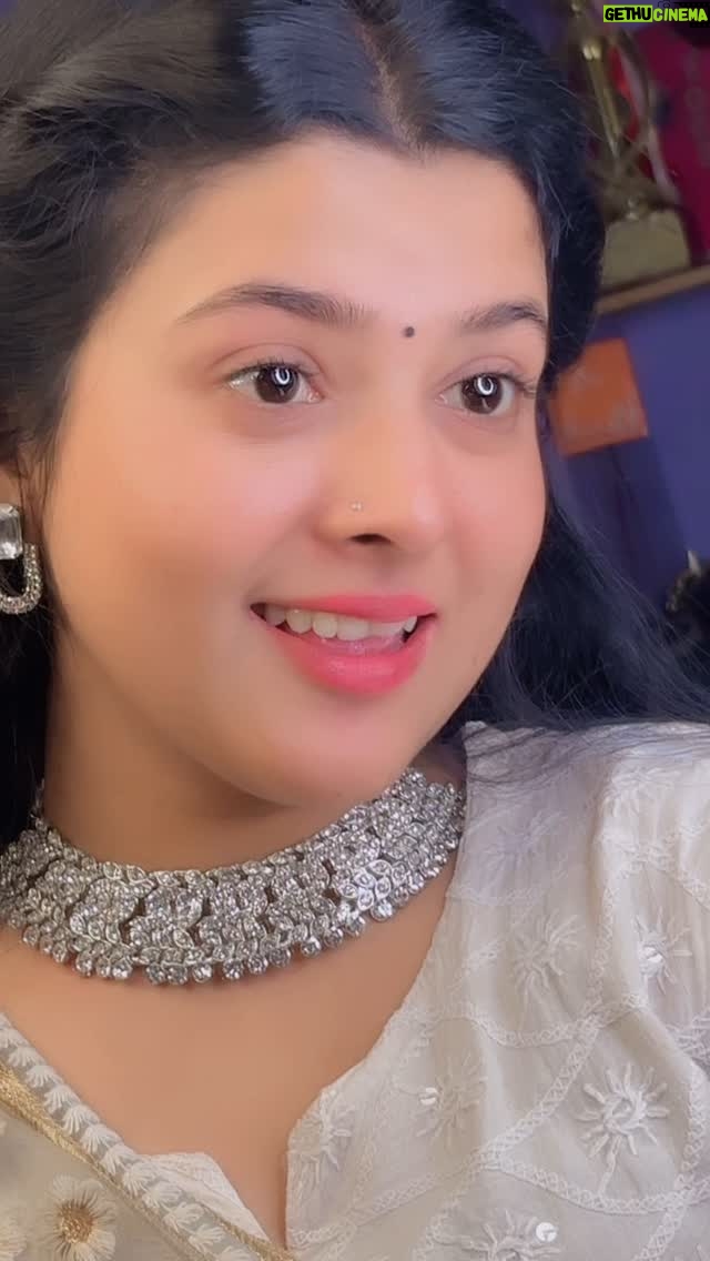Princess Rose - 43K Likes - Tore chara amar akta din na dhole ❤️