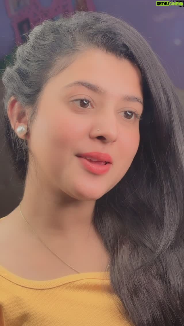 Princess Rose - 24.2K Likes - Gun gun kore uthe mon koto abeshe ❤️🫣