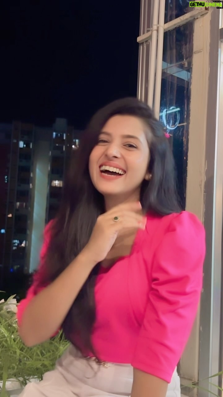 Princess Rose - 61.4K Likes - Yah Allah yah Allah walle walle ❤️🫣