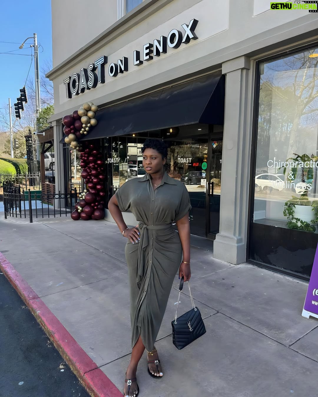 Princess Shingle - 5K Likes - Happiness suits me ❤️❤️🥰🥰❤️

Waisted by @snatchedbyprincess