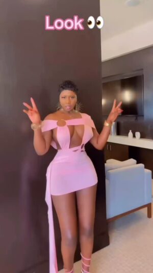 Princess Shingle Instagram - WCW ��� 
#gambianprincess��