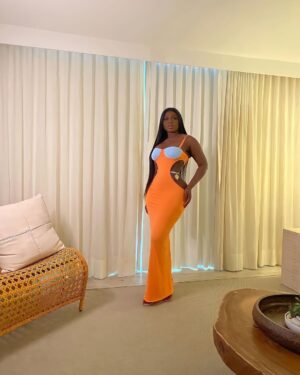 Princess Shingle Instagram - Happy Birthday To Meeeeeeee 🎉 🎂🥳 ❤️.
Merry Christmas everyone 🎄🎄❤️❤️❤️🥳🎂🎉🥰😘
#birthdaygirl #christmasbaby #capricorn #capricornseason