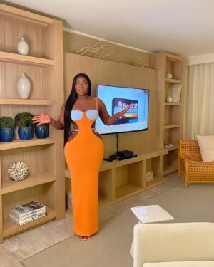 Princess Shingle Instagram - Happy Birthday To Meeeeeeee 🎉 🎂🥳 ❤️.
Merry Christmas everyone 🎄🎄❤️❤️❤️🥳🎂🎉🥰😘
#birthdaygirl #christmasbaby #capricorn #capricornseason