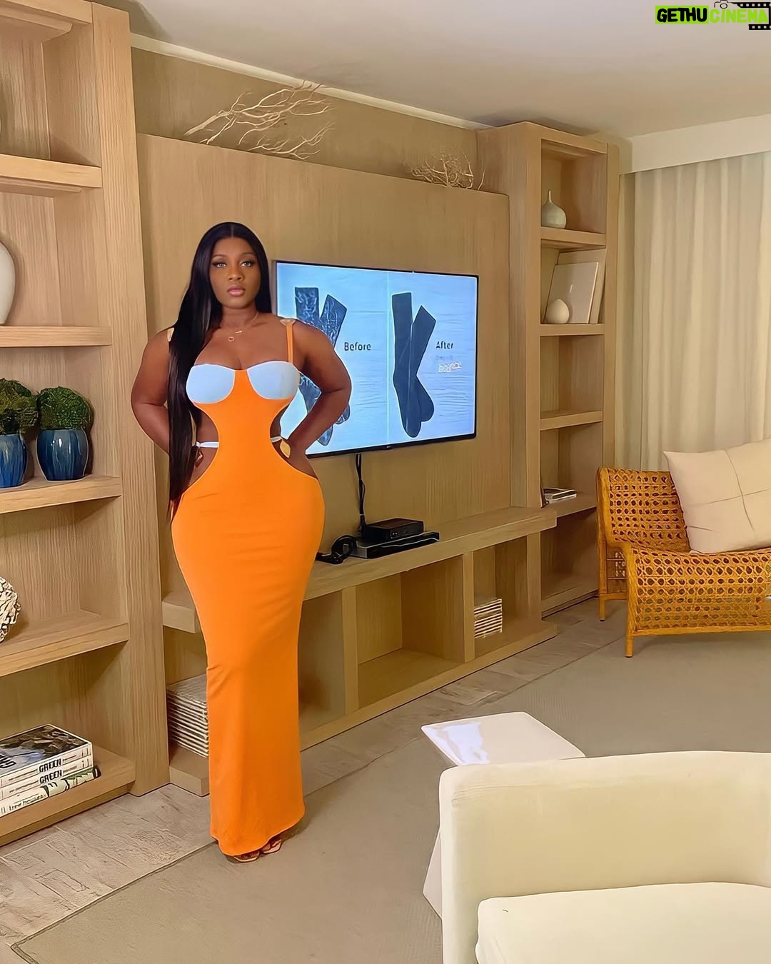 Princess Shingle - 8K Likes - Happy Birthday To Meeeeeeee 🎉 🎂🥳 ❤️. 
Merry Christmas everyone 🎄🎄❤️❤️❤️🥳🎂🎉🥰😘 
#birthdaygirl #christmasbaby #capricorn #capricornseason