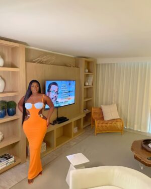 Princess Shingle Instagram - Happy Birthday To Meeeeeeee 🎉 🎂🥳 ❤️.
Merry Christmas everyone 🎄🎄❤️❤️❤️🥳🎂🎉🥰😘
#birthdaygirl #christmasbaby #capricorn #capricornseason