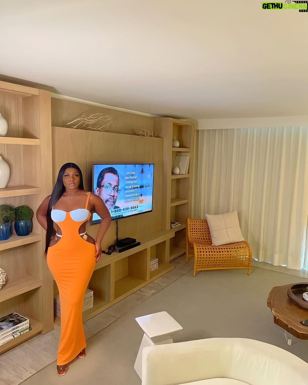 Princess Shingle - 8K Likes - Happy Birthday To Meeeeeeee 🎉 🎂🥳 ❤️. 
Merry Christmas everyone 🎄🎄❤️❤️❤️🥳🎂🎉🥰😘 
#birthdaygirl #christmasbaby #capricorn #capricornseason