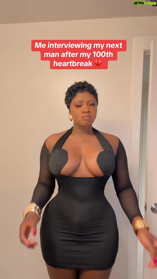 Princess Shingle - 6.1K Likes - Did I forget to ask any question ladies? 🤔 ❤️😂🤩