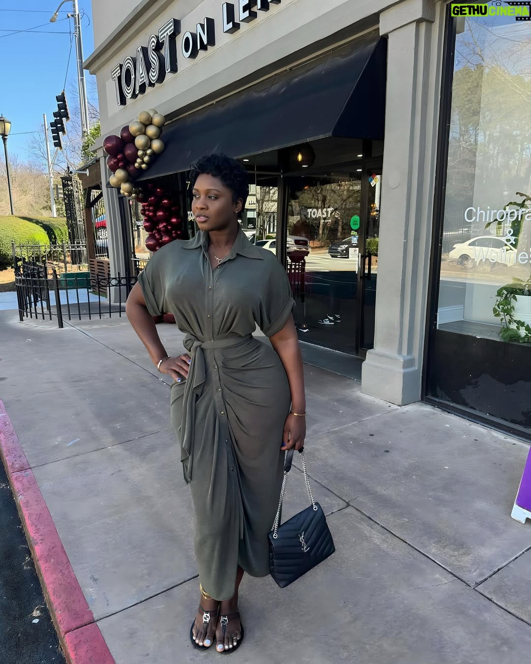 Princess Shingle - 5K Likes - Happiness suits me ❤️❤️🥰🥰❤️

Waisted by @snatchedbyprincess