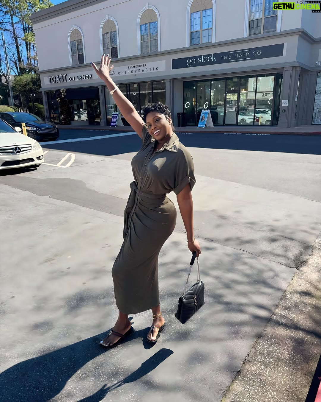 Princess Shingle - 5K Likes - Happiness suits me ❤️❤️🥰🥰❤️

Waisted by @snatchedbyprincess