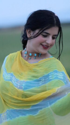 Princy Chahal Instagram - 🦋🦋
:
:
:
#Peera#canada #🇨🇦#viral #foryou#explorepage #surreylife #surreypindmittranda #trending #trendingreels #haryana#punjab#india #toronto #brampton #canada @chahalprincyy
