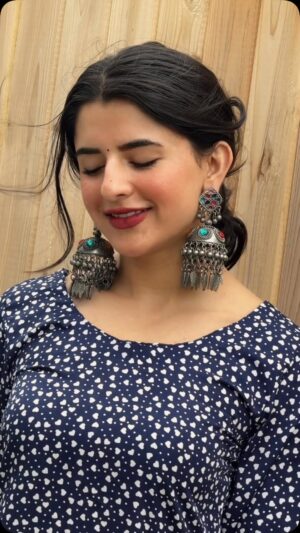 Princy Chahal Instagram - 🦋
:
#Peera#chahalprincyy @chahalprincyy