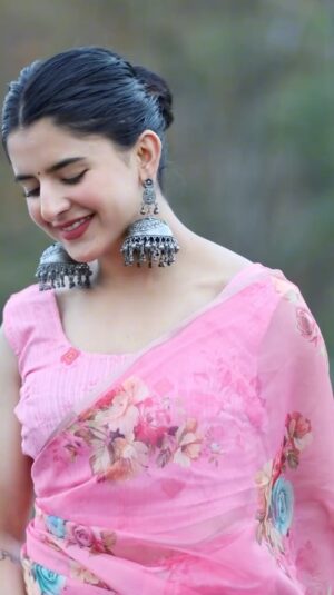 Princy Chahal Instagram - 🌸
:
:
#Peera#canada #🇨🇦#viral #foryou#explorepage #surreylife #surreypindmittranda #trending #trendingreels #haryana#punjab#india #toronto #brampton #canada #chahalprincyy @chahalprincyy