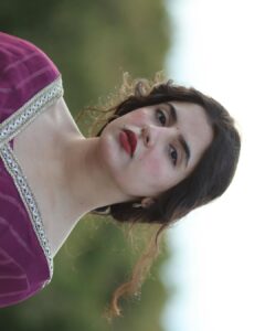 Princy Chahal Most Liked Photos and Posts