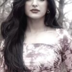 Princy Chahal