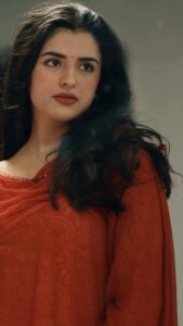 Actress Princy Chahal HD Photos and Wallpapers February 2025