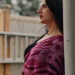 Princy Chahal