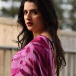 Princy Chahal