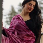 Princy Chahal