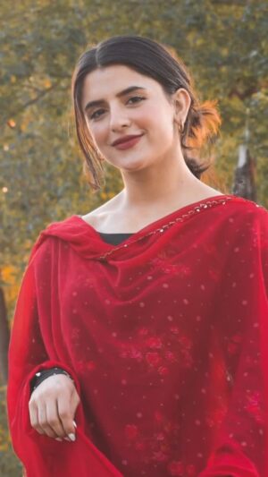 Princy Chahal Instagram - ♥️♥️
:
:
#Peera#canada #🇨🇦#viral #foryou#explorepage #surreylife #surreypindmittranda #trending #trendingreels #haryana#punjab#india #toronto #brampton #canada #chahalprinccy @chahalprincyy