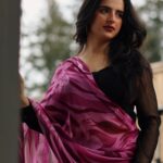 Princy Chahal