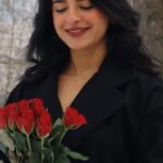 Princy Chahal